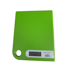 [Constant] Electronic Kitchen Scale - Model: 14192-286B